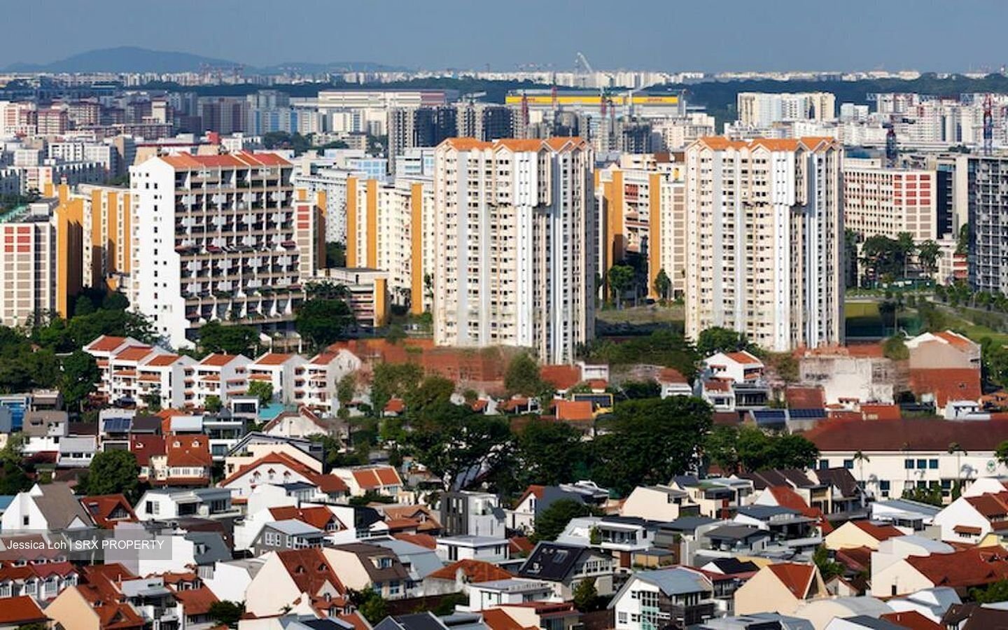 Bishan Street 11 (D20), Retail #457389251
